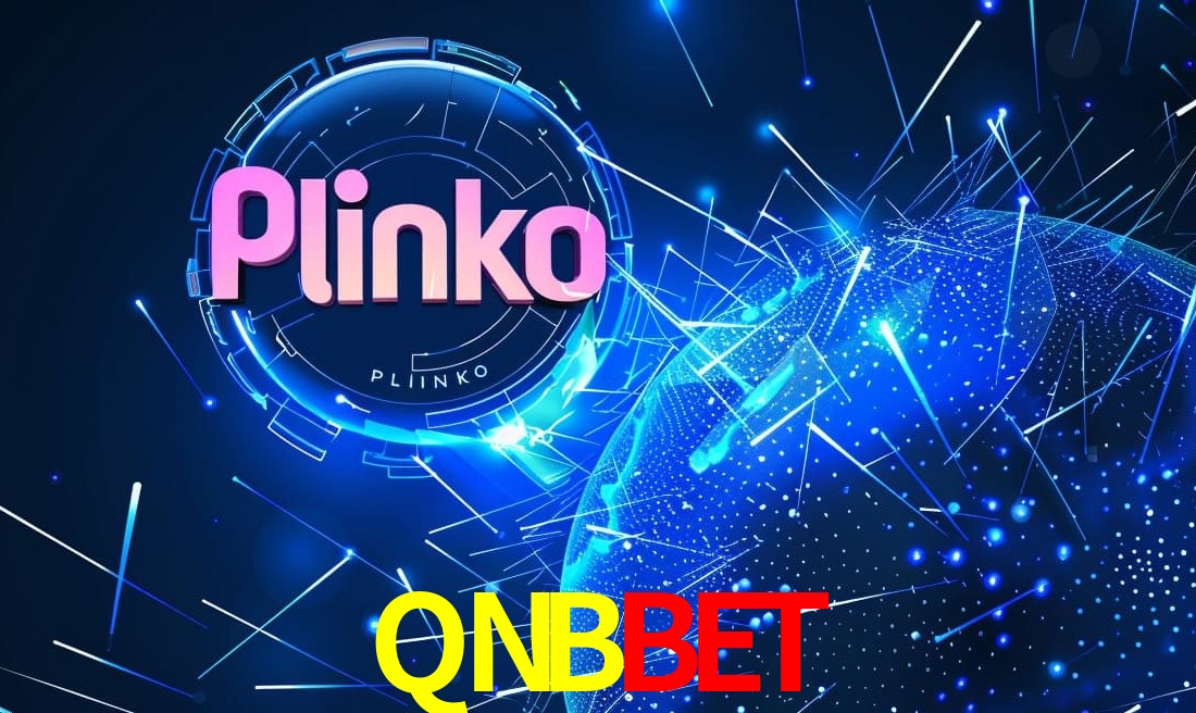 Plinko