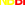 Basquetebol