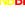 Hóquei