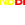 Tênis