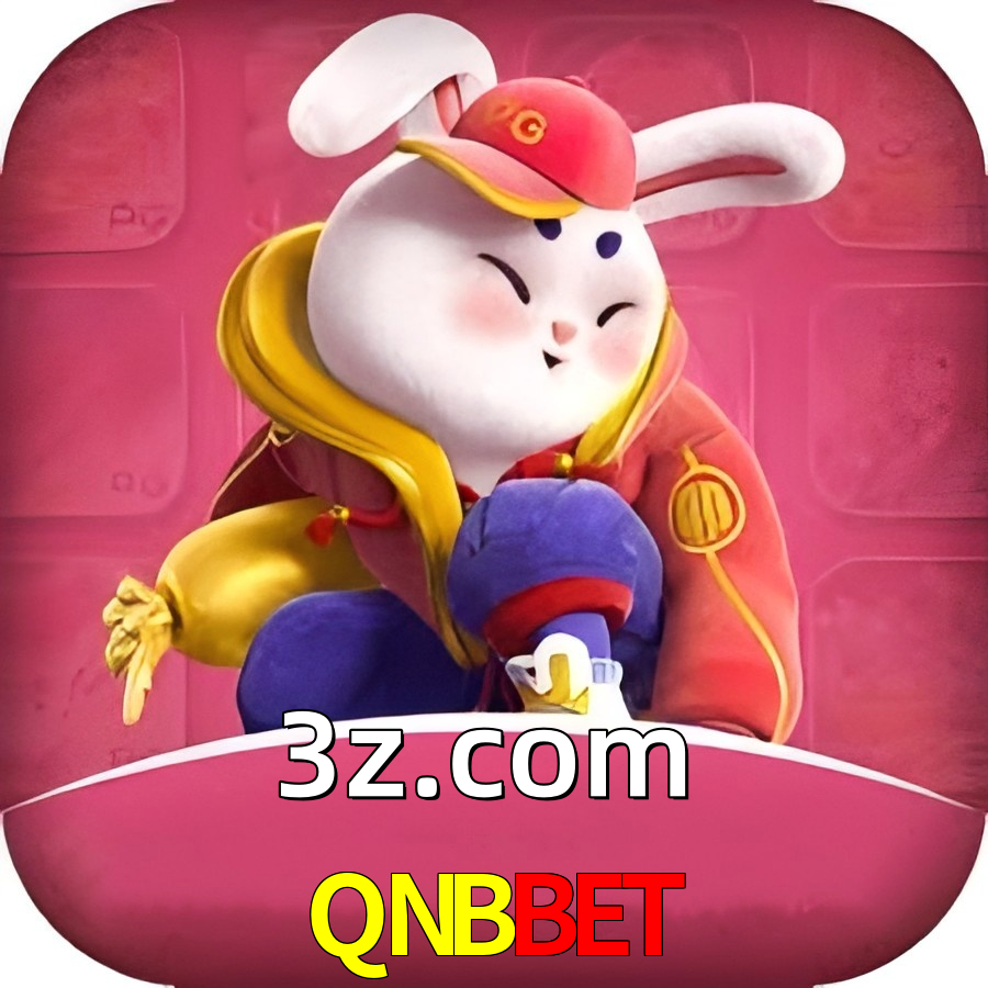 QNBBET Brasil
