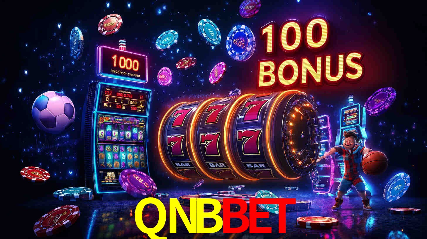 QNBBET